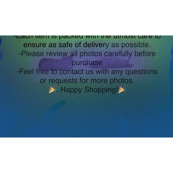 "🥦5/$25🥦" Hot Wheels ‘67 Austin Mini Van - Picture 3 of 3